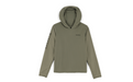 Simms K's Solar Tech Hoody