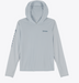 Simms K's Solar Tech Hoody