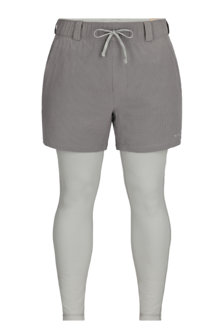 Simms Men's Latitude BiComp Bottom