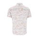 Simms M's Challenger SS Shirt