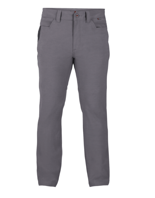Simms Men's Challenger Pants