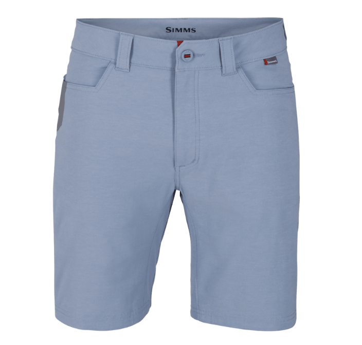 Simms Men's Challenger Shorts