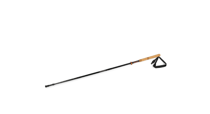 Simms Pro Wading Staff