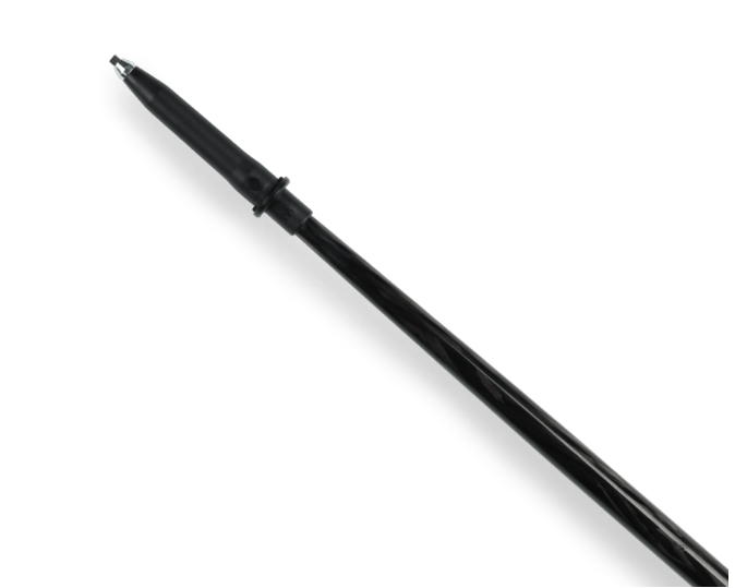 Simms Pro Wading Staff
