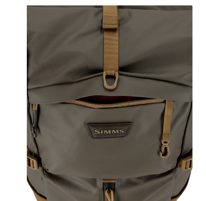 Simms Headwaters Backpack