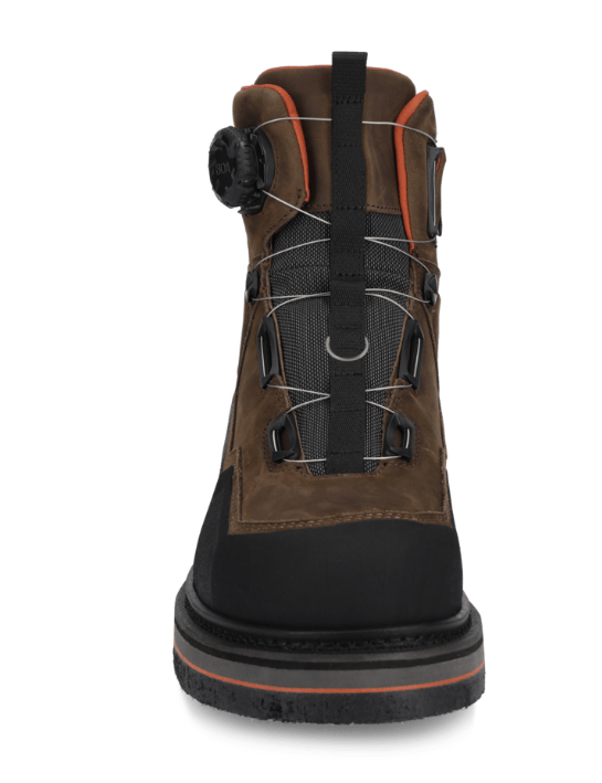Simms Men's G3 Guide BOA Boot