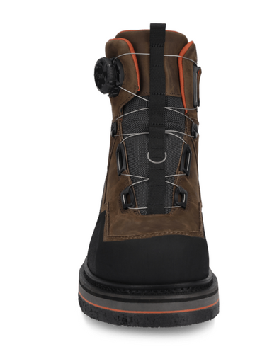 Simms Men's G3 Guide BOA Boot