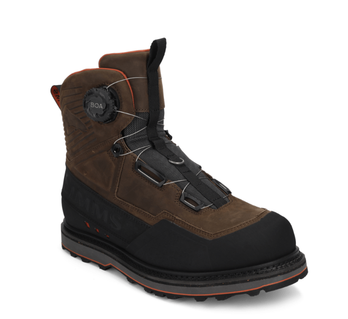 Simms Men's G3 Guide BOA Boot