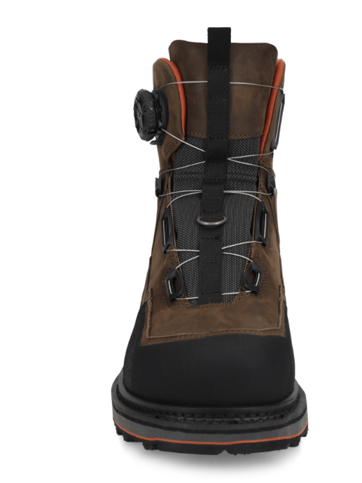 Simms Men's G3 Guide BOA Boot