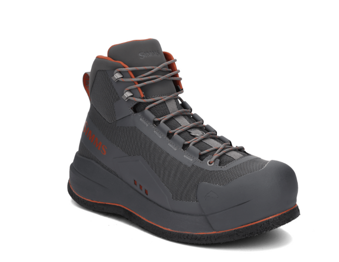 Simms Men's Flyweight Boot