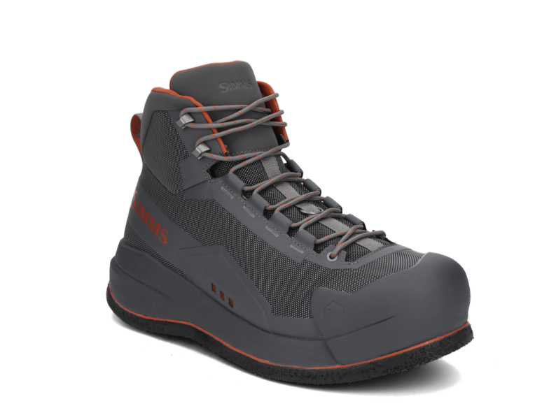 Simms Men's Flyweight Boot