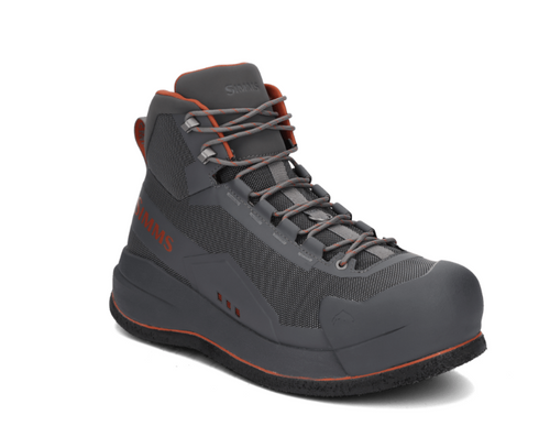 Simms Men's Flyweight Boot