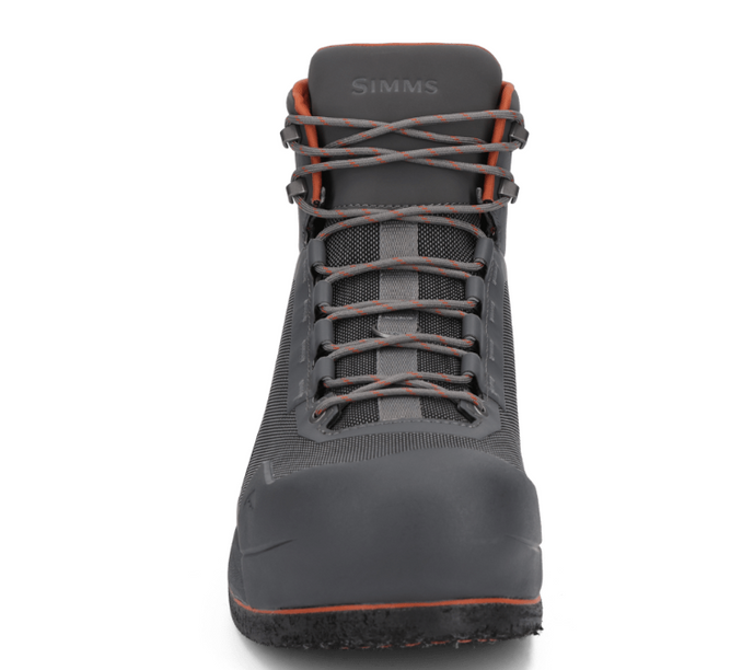 Simms Men's Flyweight Boot