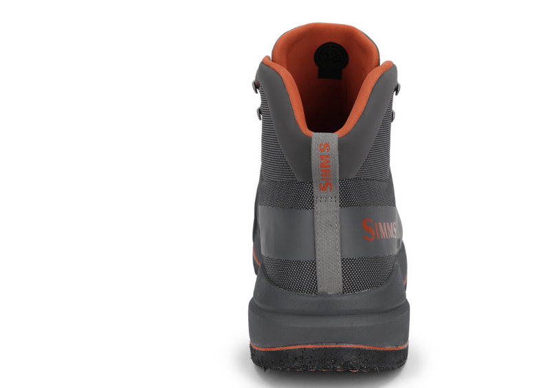 Simms Men's Flyweight Boot
