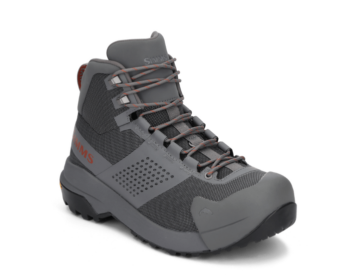 Simms Women's Flyweight Boot - Vibram 