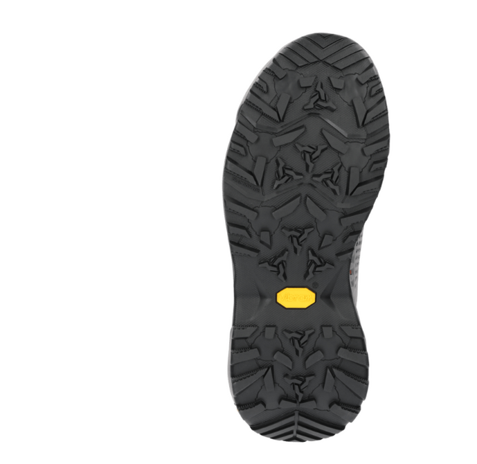 Simms Women's Flyweight Boot - Vibram 