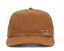 Simms Double Haul Cap
