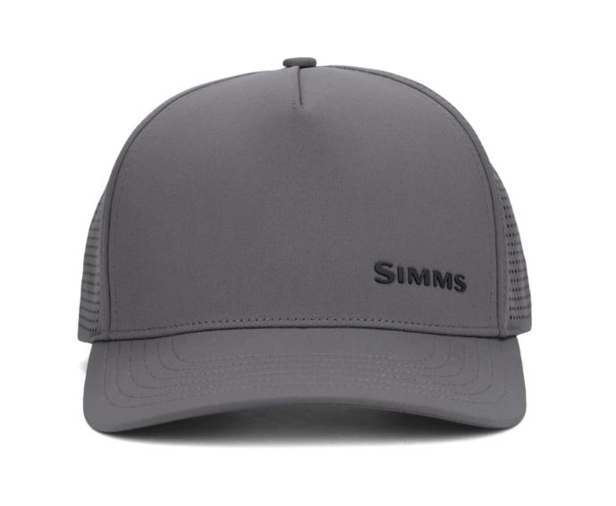 Simms Double Haul Tech Trucker