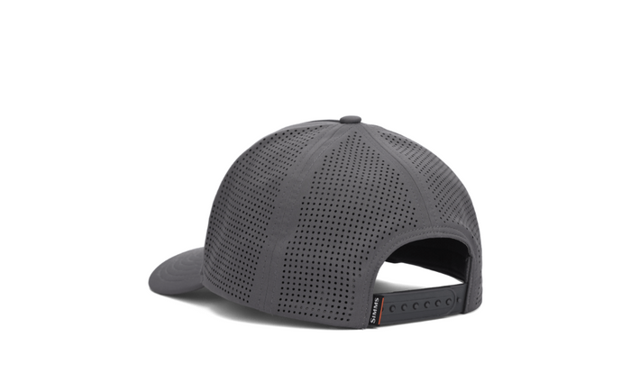 Simms Double Haul Tech Trucker
