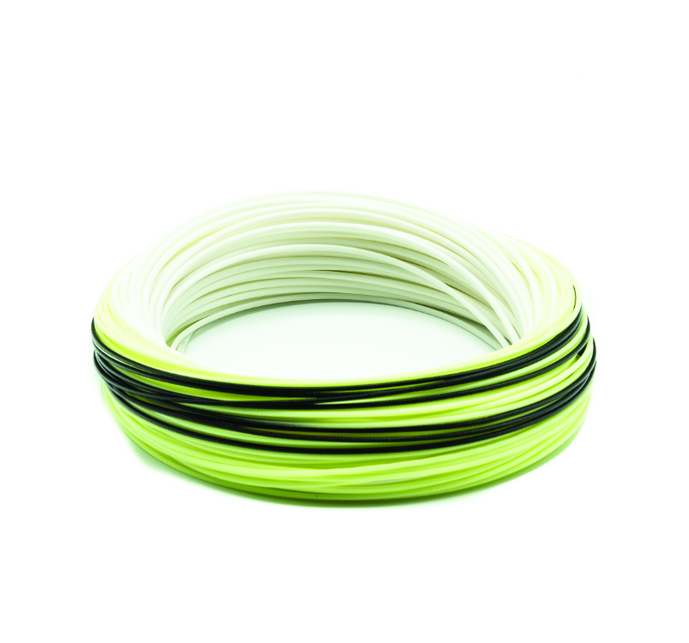 Amplitude Textured Bonefish Plus | Scientific Anglers