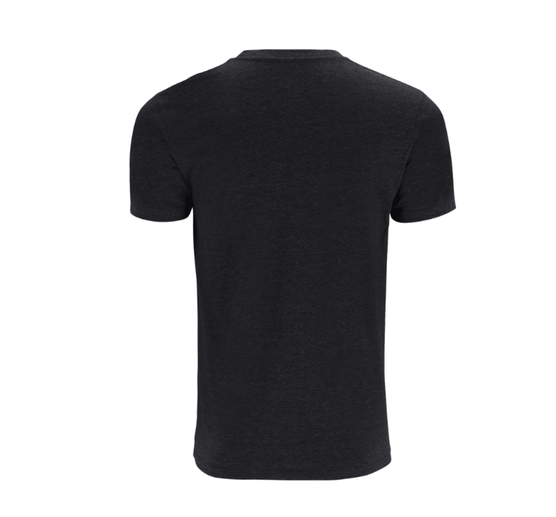 Simms Men's Logo T-Shirt