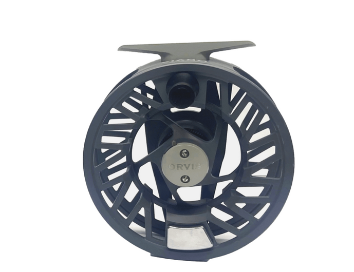Orvis Clearwater Spare Spool