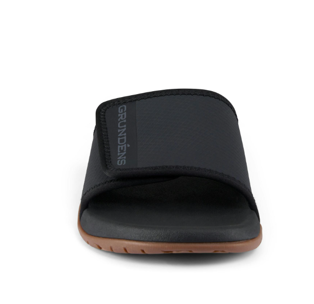 Grundens Eddyline Slide Sandal
