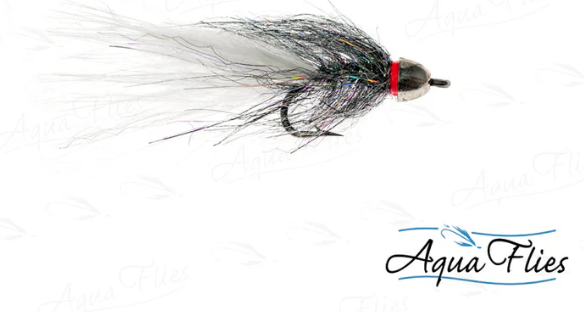 Randall's Sound Slugger By Aqua