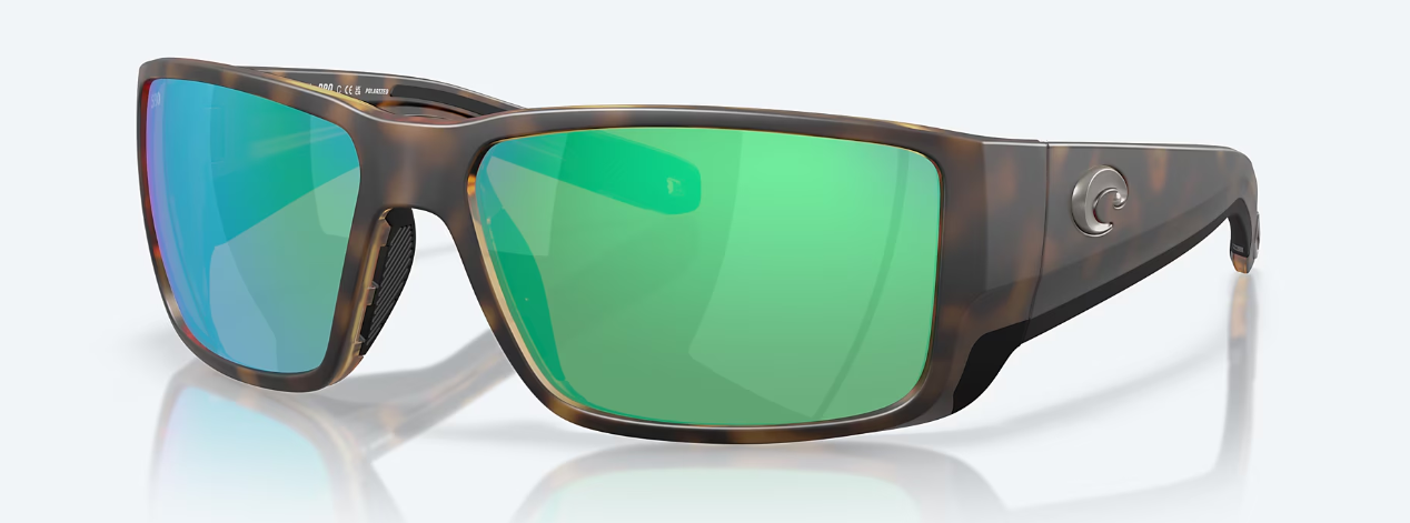 Costa BlackFin Pro Sunglasses — Red's Fly Shop