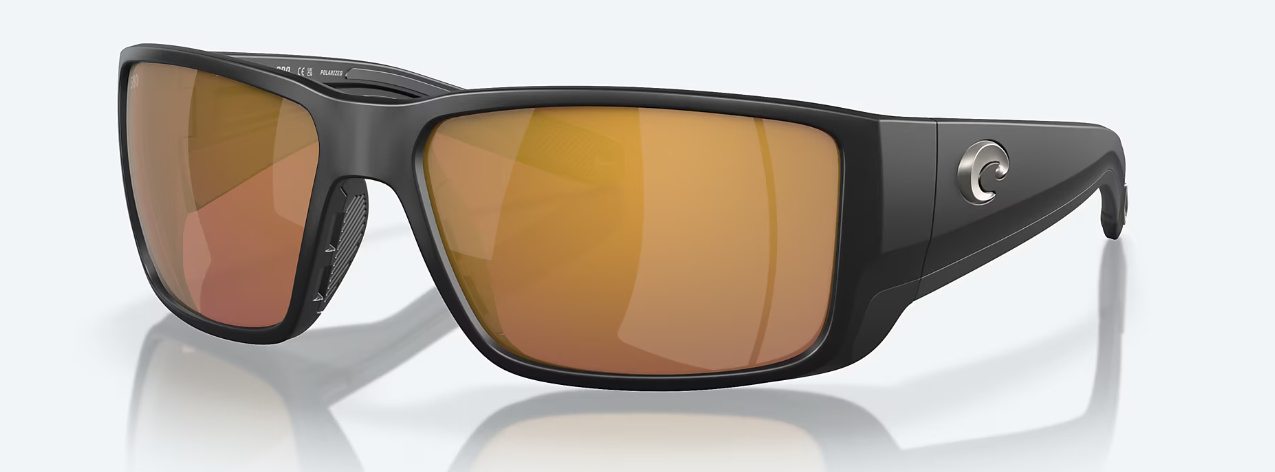 Costa BlackFin Pro Sunglasses