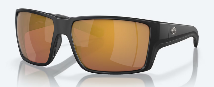 Costa Reefton Pro Sunglasses