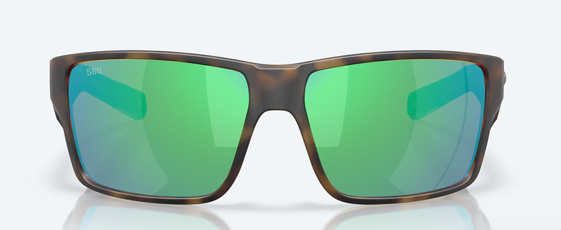 Costa Reefton Pro Sunglasses