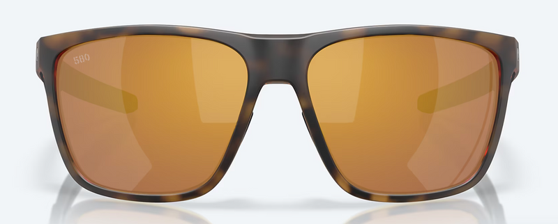 Costa Ferg XL Sunglasses