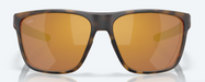 Costa Ferg XL Sunglasses