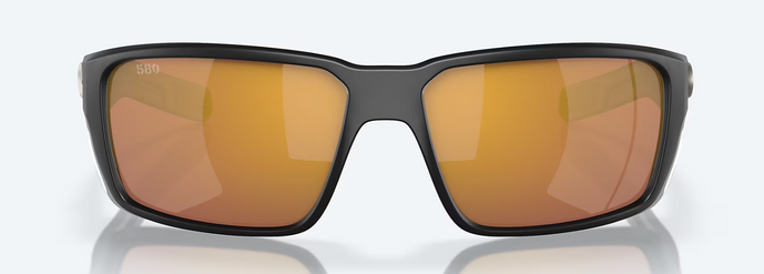 Costa Fantail Pro Sunglasses