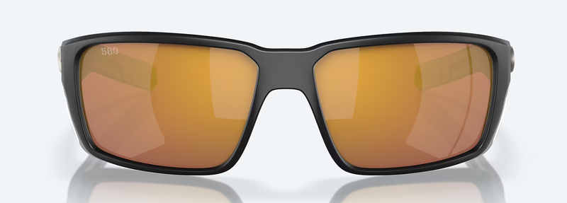 Costa Fantail Pro Sunglasses