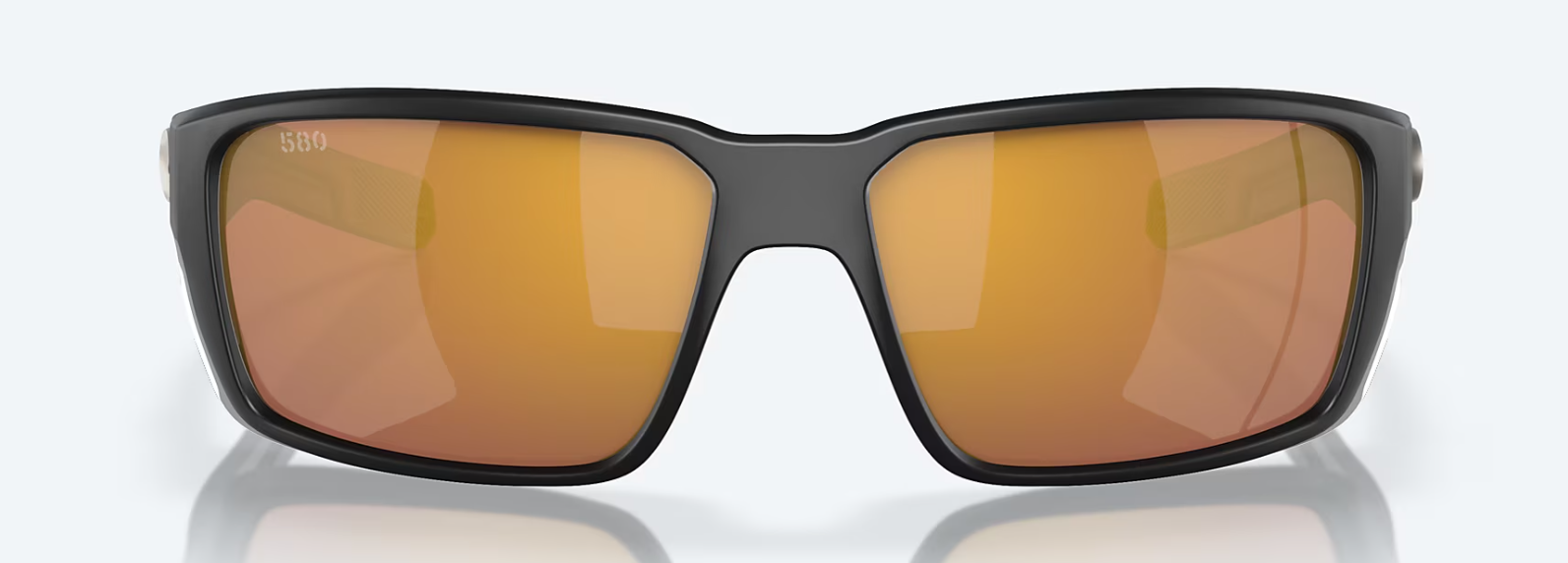 Costa Fantail Pro Sunglasses