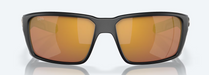 Costa Fantail Pro Sunglasses
