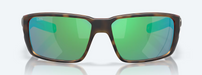 Costa Fantail Pro Sunglasses