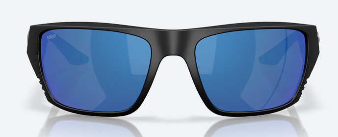 Costa Finlet Sunglasses
