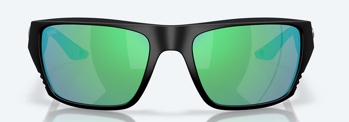 Costa Finlet Sunglasses
