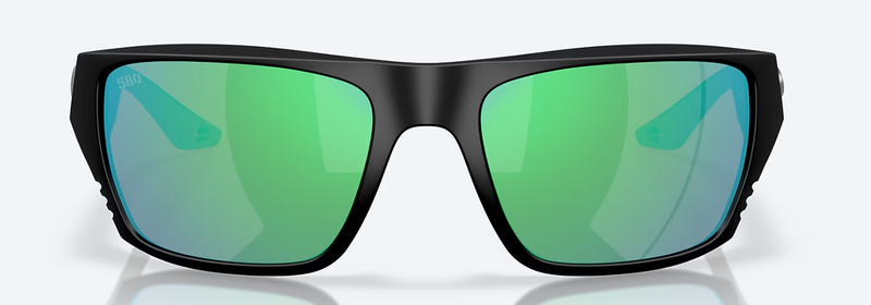 Costa Finlet Sunglasses