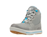 Korkers Salt Sneaker