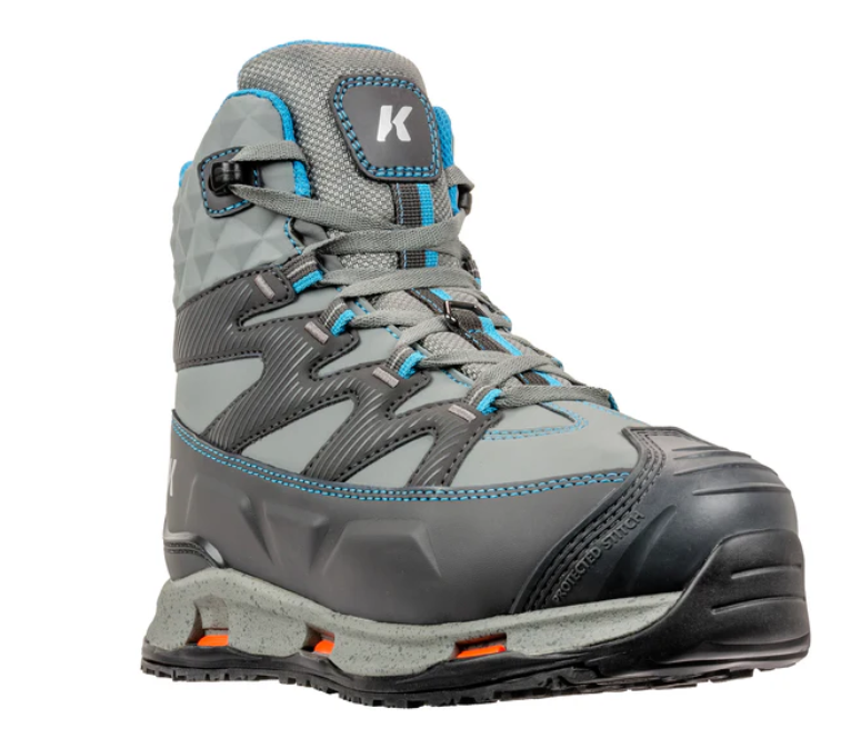 Korkers Women's Bantam Lite Boot