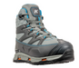 Korkers Women's Bantam Lite Boot