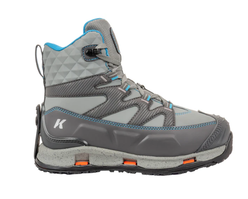 Korkers Women's Bantam Lite Boot