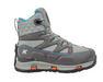Korkers Women's Bantam Lite Boot