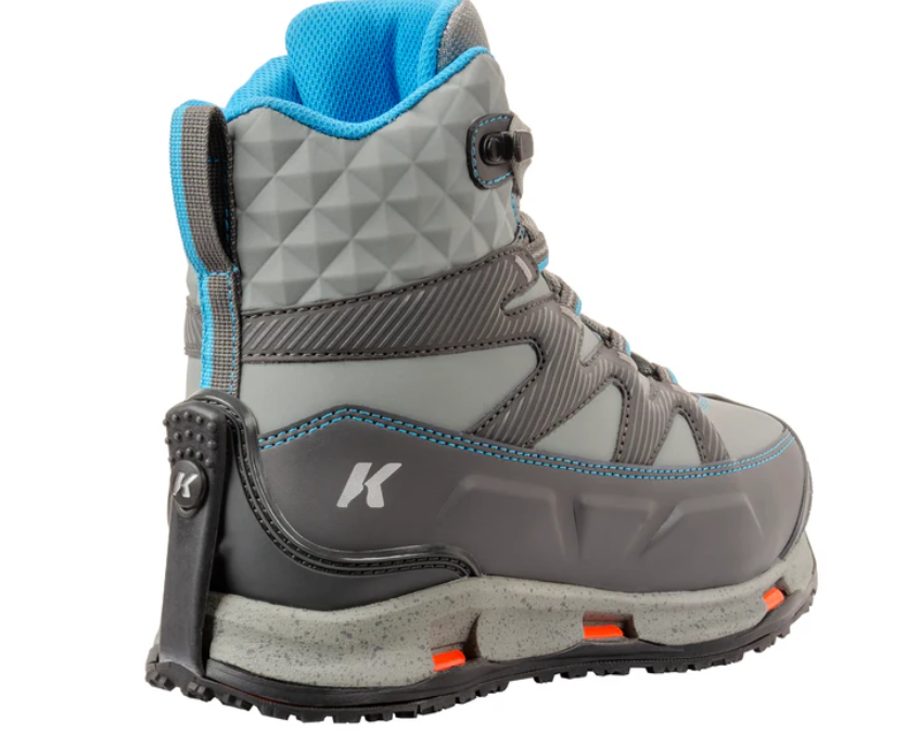 Korkers Women's Bantam Lite Boot