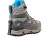 Korkers Women's Bantam Lite Boot