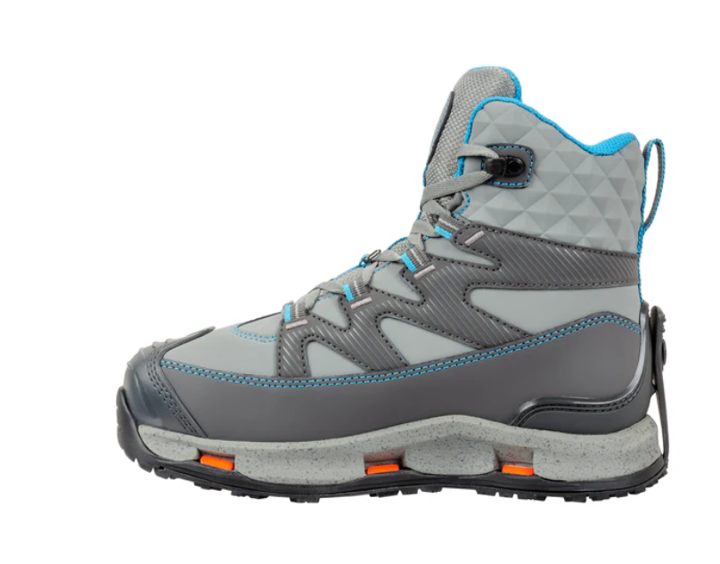 Korkers Women's Bantam Lite Boot